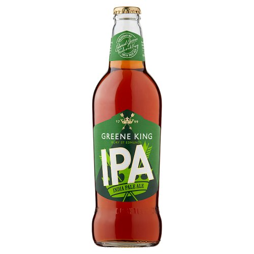 Greene K... image
