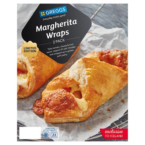 Greggs L... image