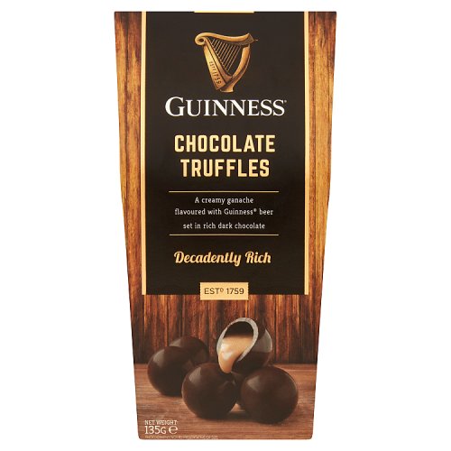 Guinness... image
