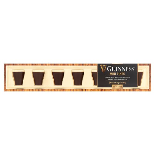 Guinness... image
