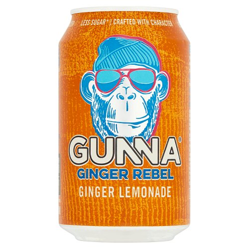 Gunna Gi... image