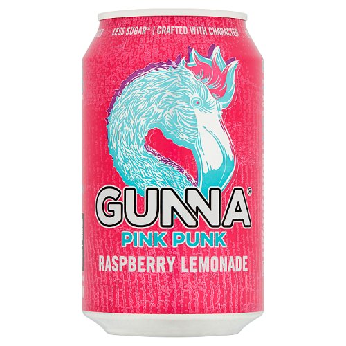Gunna Pi... image