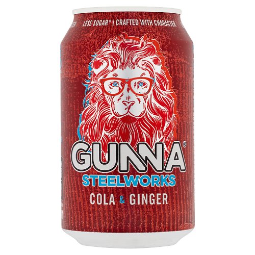 Gunna St... image