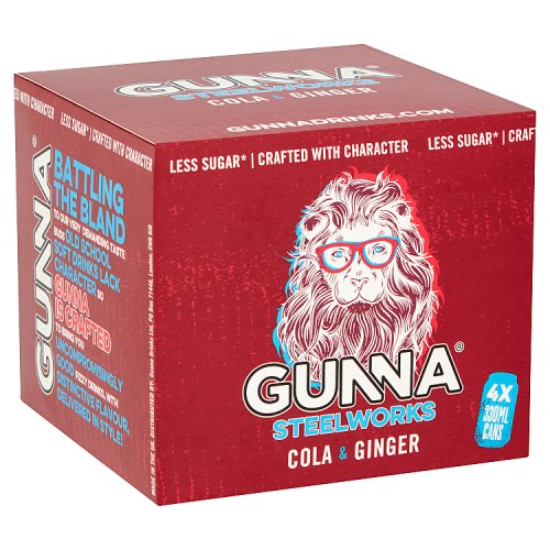 Gunna St... image