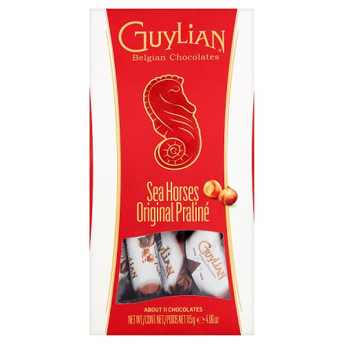 Guylian ... image