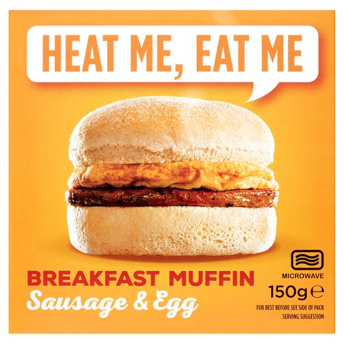 Heat Me,... image