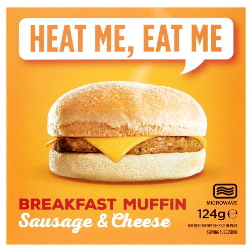Heat Me,... image