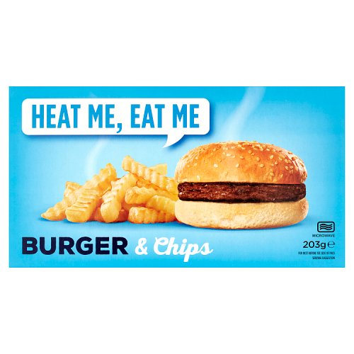Heat Me,... image