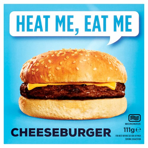 Heat Me,... image