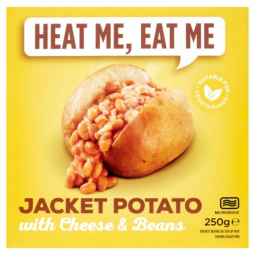 Heat Me,... image