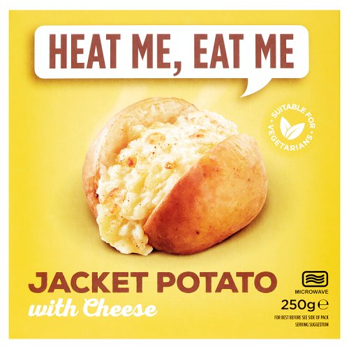 Heat Me,... image