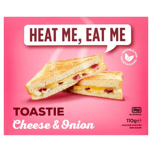 Heat Me,... image