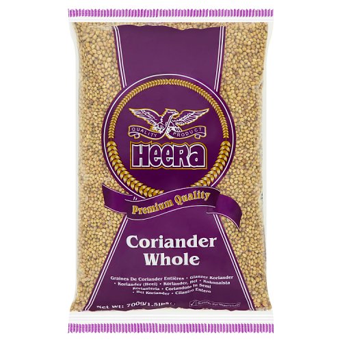 Heera Co... image