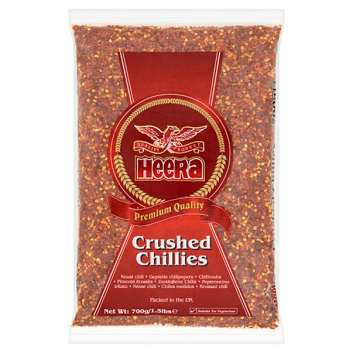 Heera Cr... image