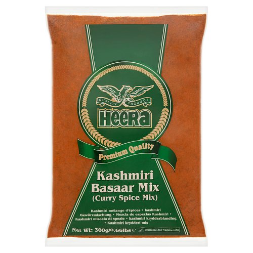 Heera Cu... image
