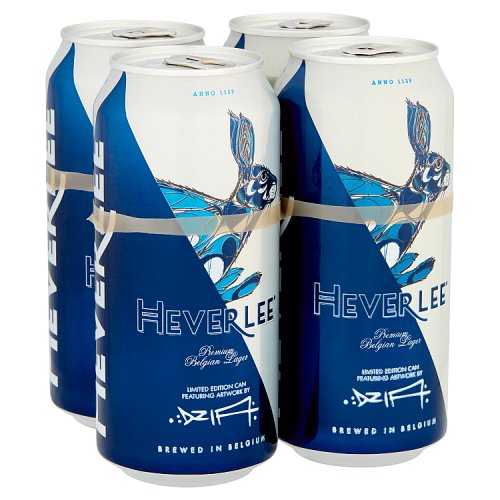 Heverlee... image
