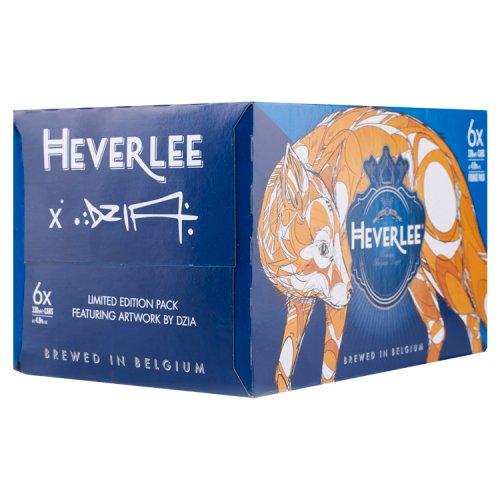 Heverlee... image