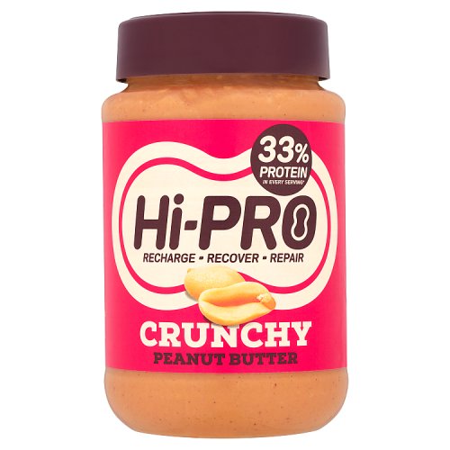 Hi-Pro C... image