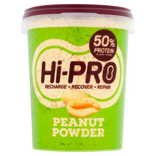 Hi-Pro P... image