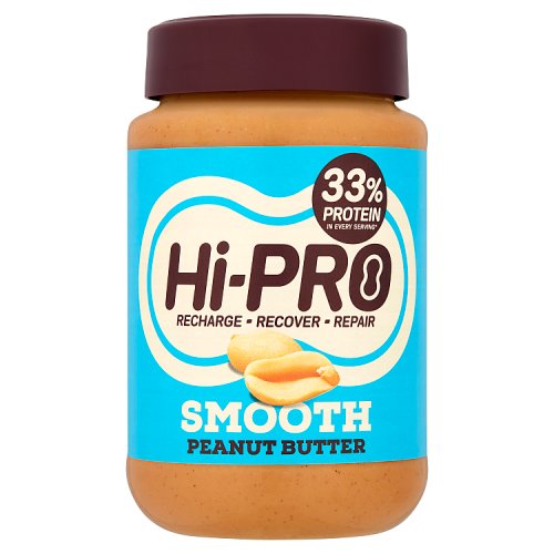 Hi-Pro S... image