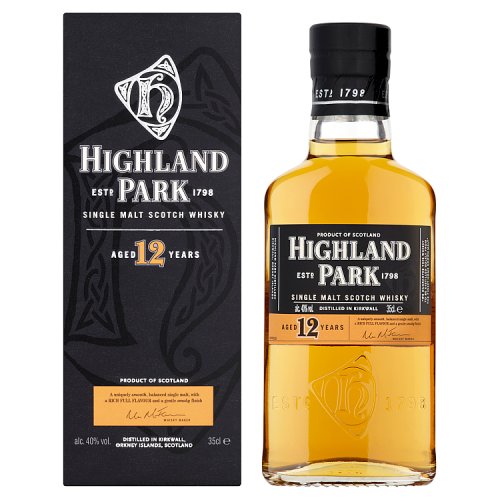 Highland... image