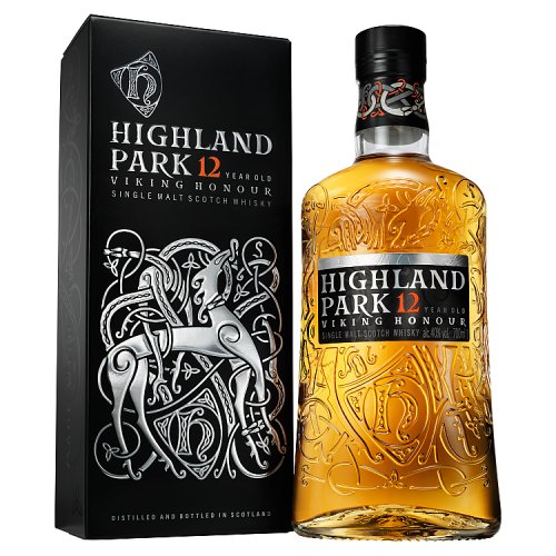 Highland... image