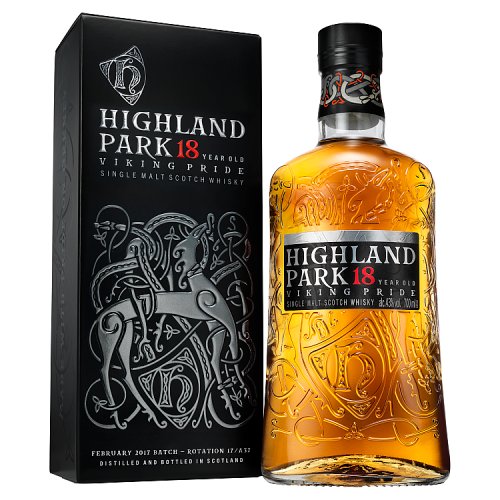 Highland... image