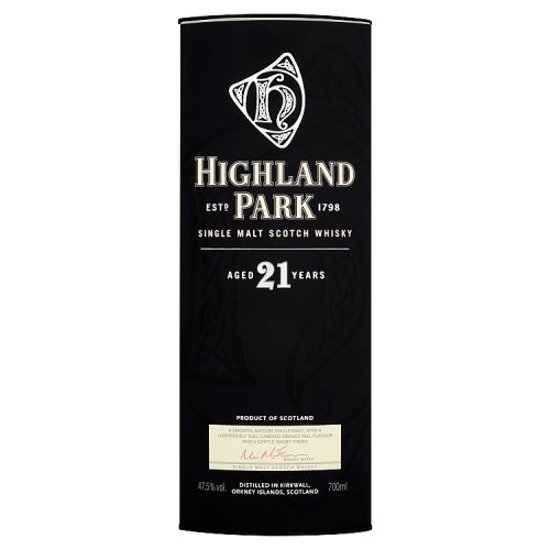 Highland... image
