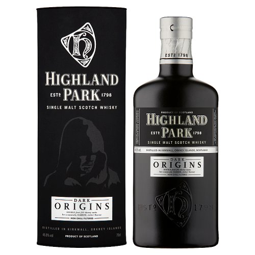 Highland... image