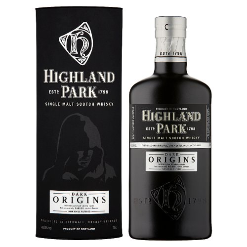 Highland... image