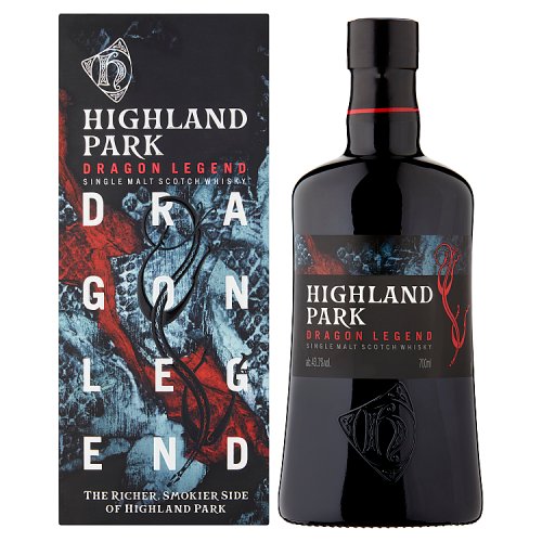 Highland... image