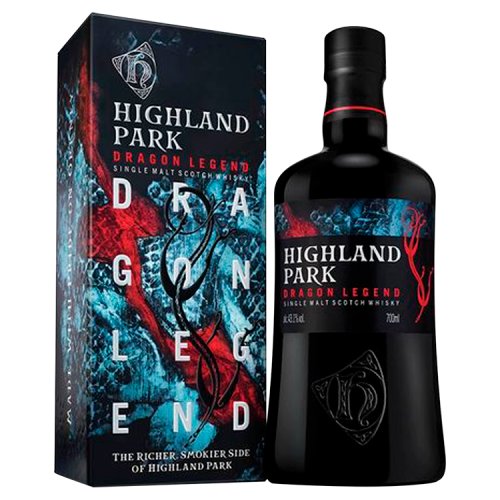 Highland... image