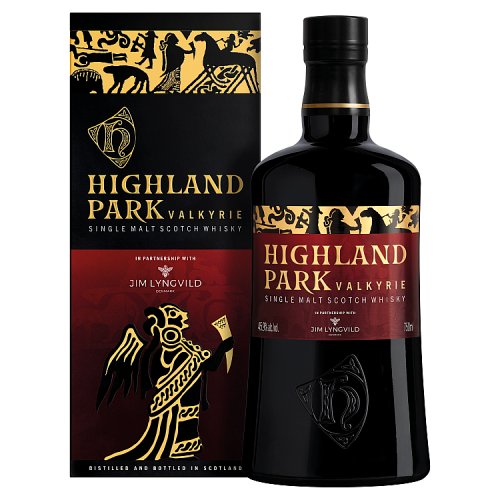 Highland... image