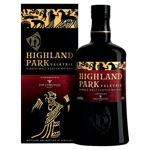 Highland... image