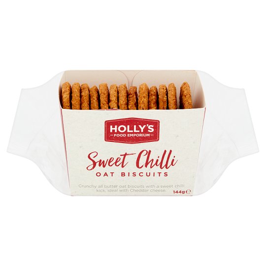 Holly's ... image