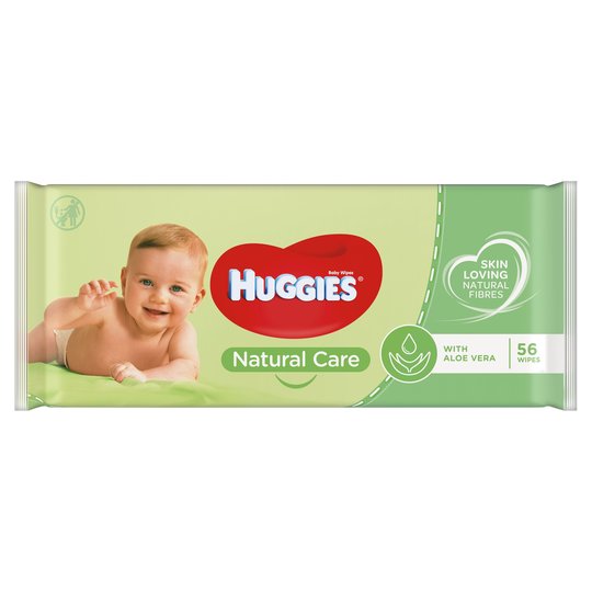 Huggies ... image