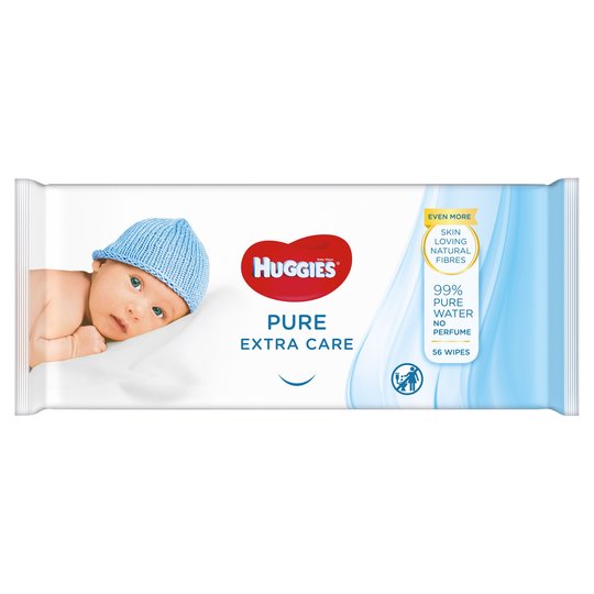 Huggies ... image
