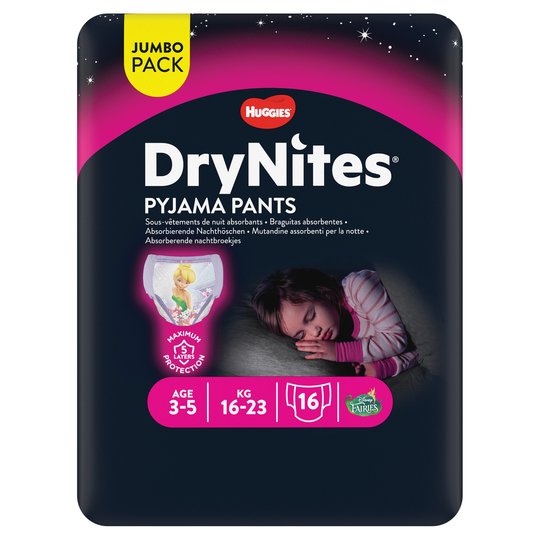 Huggies ... image