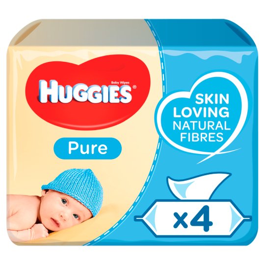 Huggies ... image