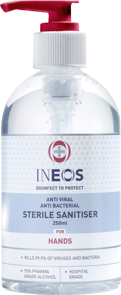 INEOS An... image