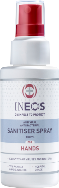 INEOS An... image