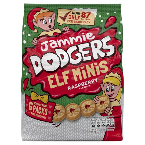 Jammie D... image