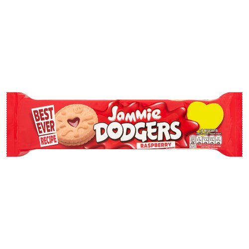 Jammie D... image