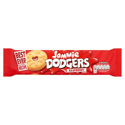 Jammie D... image