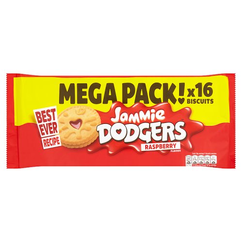 Jammie D... image