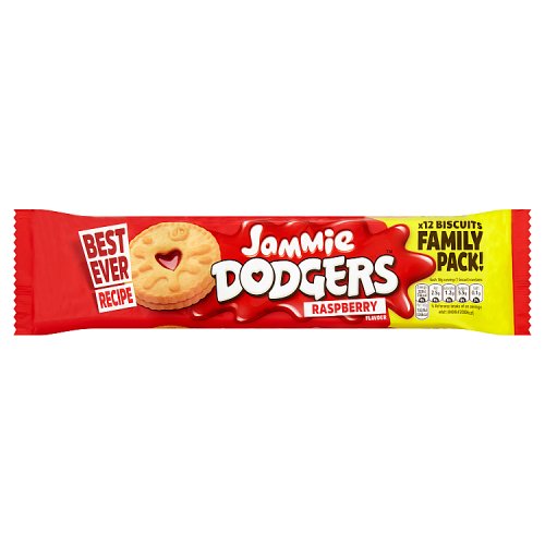Jammie D... image