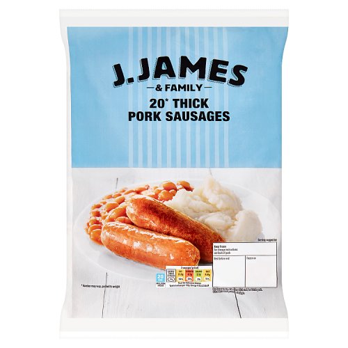 J.James ... image