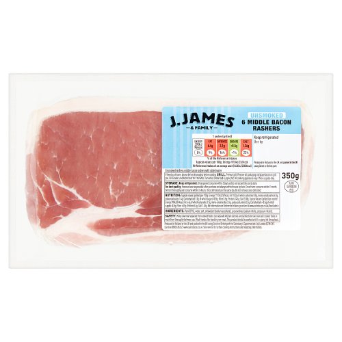 J.James ... image