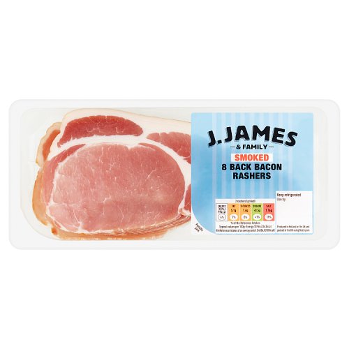 J.James ... image