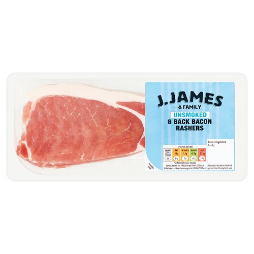 J.James ... image